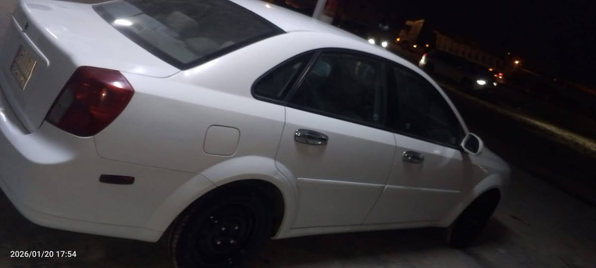 فورنزا 2007رقم بغداد بيه مكانات صبغ بسبب الفابلون مكينه كير حداديه جدد صار 13يوم شادهن بيهن وصل ضمان جاهزه من كل شي تبريد جاهز مراوس او بيع سعره 58 مكاني بابل المسيب


**إذا كنت صاحب هذا الإعلان وتريد حذفه لأي سبب، رجاءا أرسل رسالة إلى الدعم الفني**