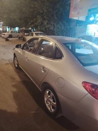 النتره • ٢٠١١ • النجف