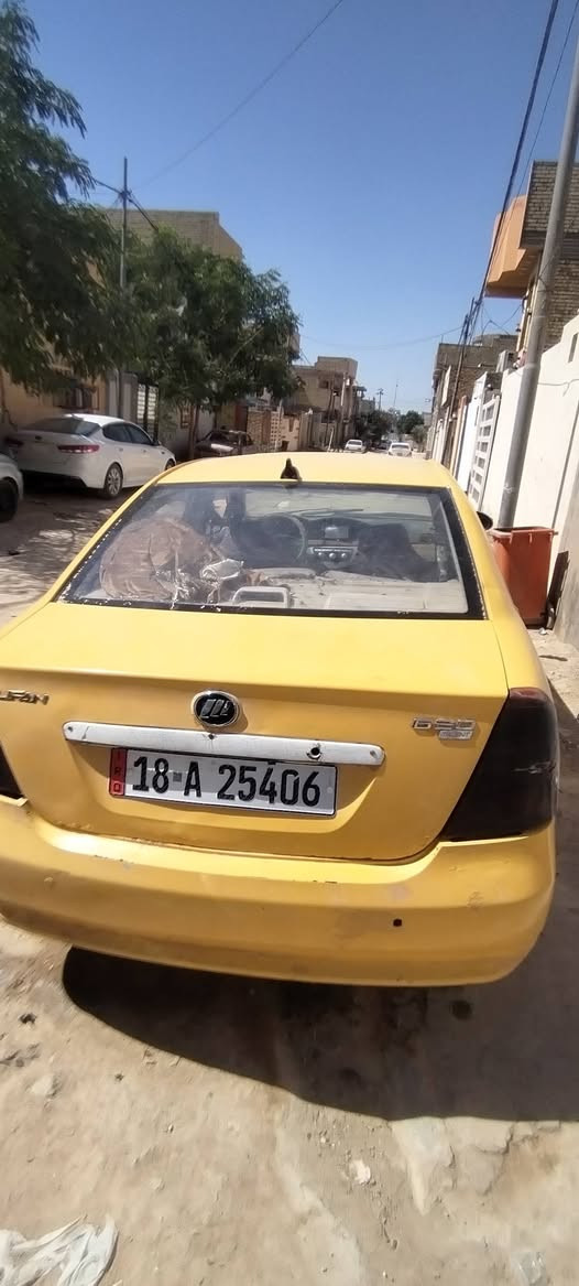 ليفان620 مكينه كورلا سنويه لل29 موجوده بلنجف وسعرهه جدآ مناسب 18وبيهه مجال


**إذا كنت صاحب هذا الإعلان وتريد حذفه لأي سبب، رجاءا أرسل رسالة إلى الدعم الفني**