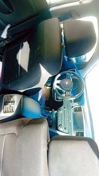 كيه سبورتج ٢٠٢٢وردمريكي البيع سعر180وبيهة مجال تحويل مباشررقم الهاتف ٠...