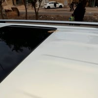 كرنفال • ٩٠٠٠٠ كم • بدون حادث