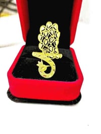 محبس طاووس • ايطالي • ٢٫٥٧غ