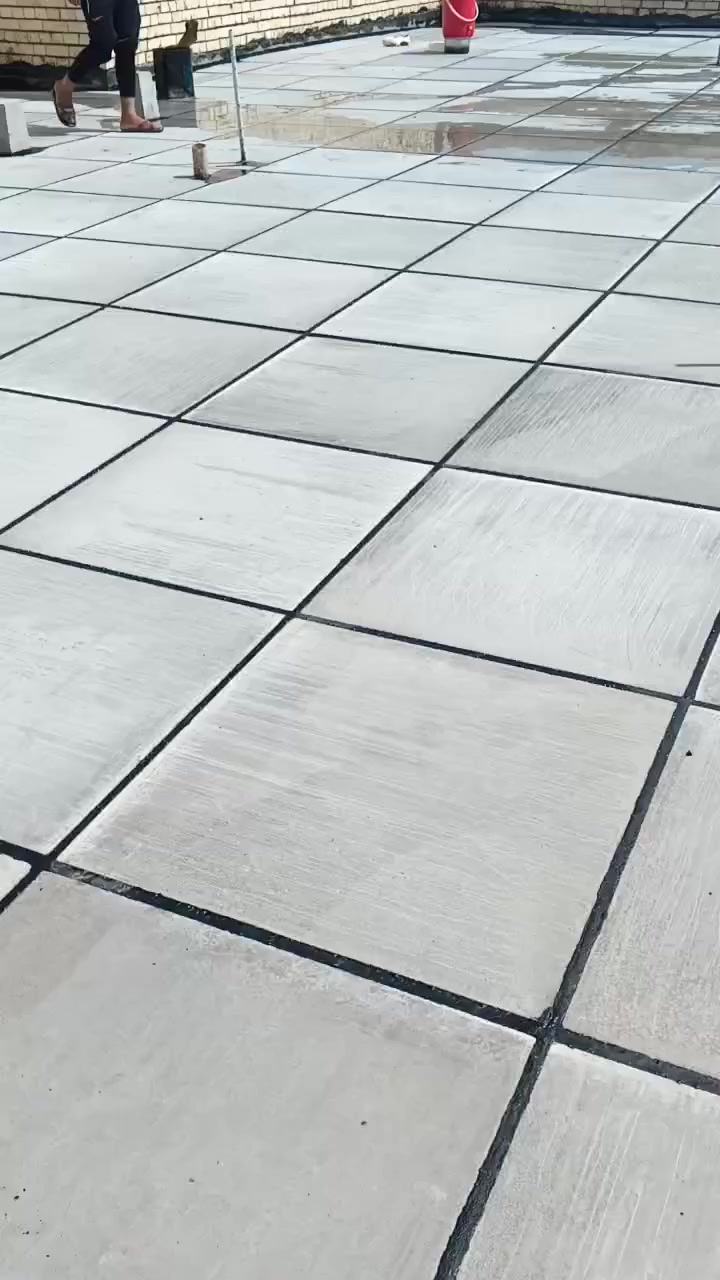 مستعدون في عمل الشتيكر وعاده الماستك تطبيك درجه اولى اتصل ***********
