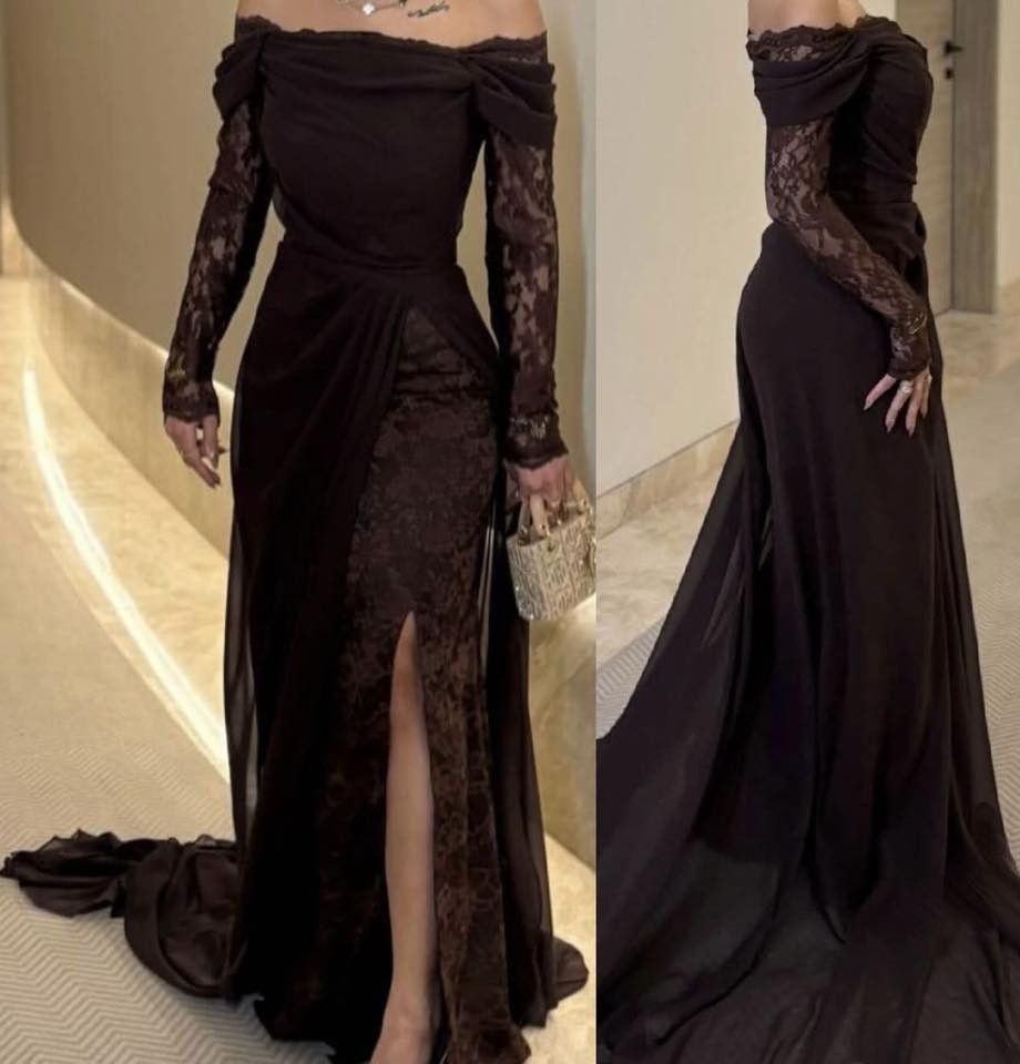 سعر فستان 20 وفستان مناسبات او سهرة 30


**إذا كنت صاحب هذا الإعلان وتريد حذفه لأي سبب، رجاءا أرسل رسالة إلى الدعم الفني**