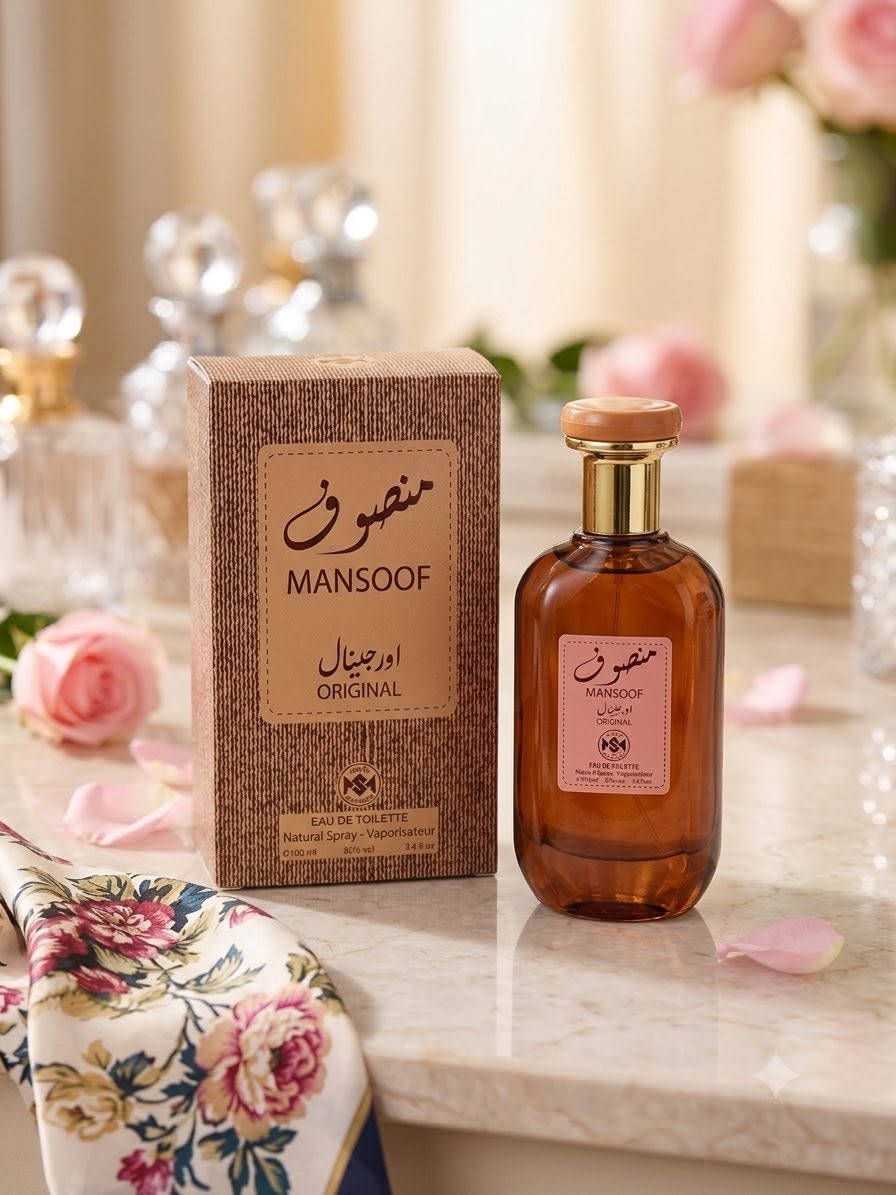 عرض خاص قطع اخيرة كل ٢ ب ٢٥
توصيل مجاني جميع محافظات العراق


**إذا كنت صاحب هذا الإعلان وتريد حذفه لأي سبب، رجاءا أرسل رسالة إلى الدعم الفني**