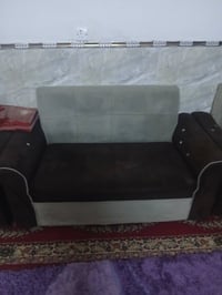 وبركاتة  تخم ارعه قطع مابي اي ضرر السعر 100وبي مجال  حك الجيه العنوان ...