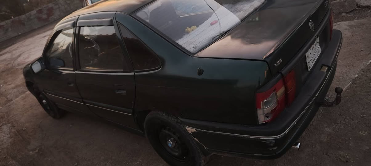 ئۆپڵ ڤیکترا92مە کینە16قایش پان پاوەر               سە نە وی عە صڵی لە گە ڵە بە شە رتی ئە وە لیات وحاسیبە گێڕو مە کینەوگە رمی بە شە رت موسوبڕاوە بە شە رت دە عمی نیە سعری 20گە ڵاویە کتۆزمە عمە لە جوابی کۆمێنت نادە مە وە مشتە ریت تە لە فونبکە لە سلێمانیم ***********__*********** السليمانية, العراق
