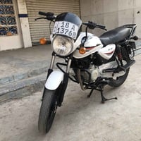 بوكسر • ٢٣ • جديده