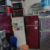 محل الأخوين • أغراض منزلية • المسيب شارع الاول