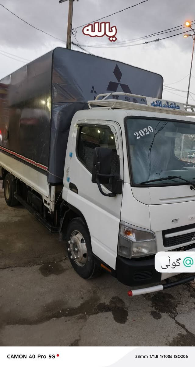 كنتر للبيع 2020
رقم سليمانية؟ 
***********
