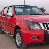 گنوه • ٢٠١٢ • كفاله عامه