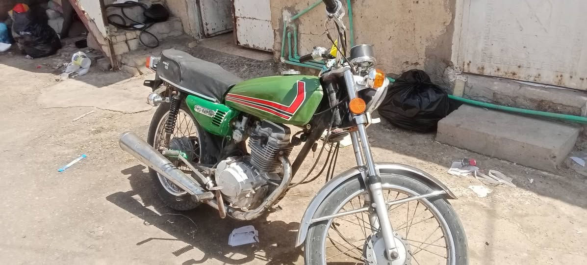 البيع سعر 500.      ***********
