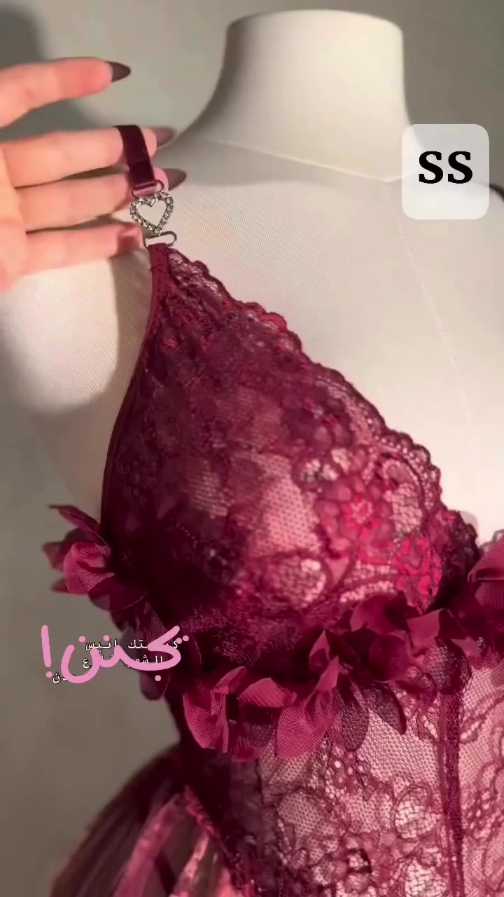 فستان شيفون فول ليكرا😍😍
ابيض بصلي ماروني اسود 
 توصيل بسمايا الف


**إذا كنت صاحب هذا الإعلان وتريد حذفه لأي سبب، رجاءا أرسل رسالة إلى الدعم الفني**