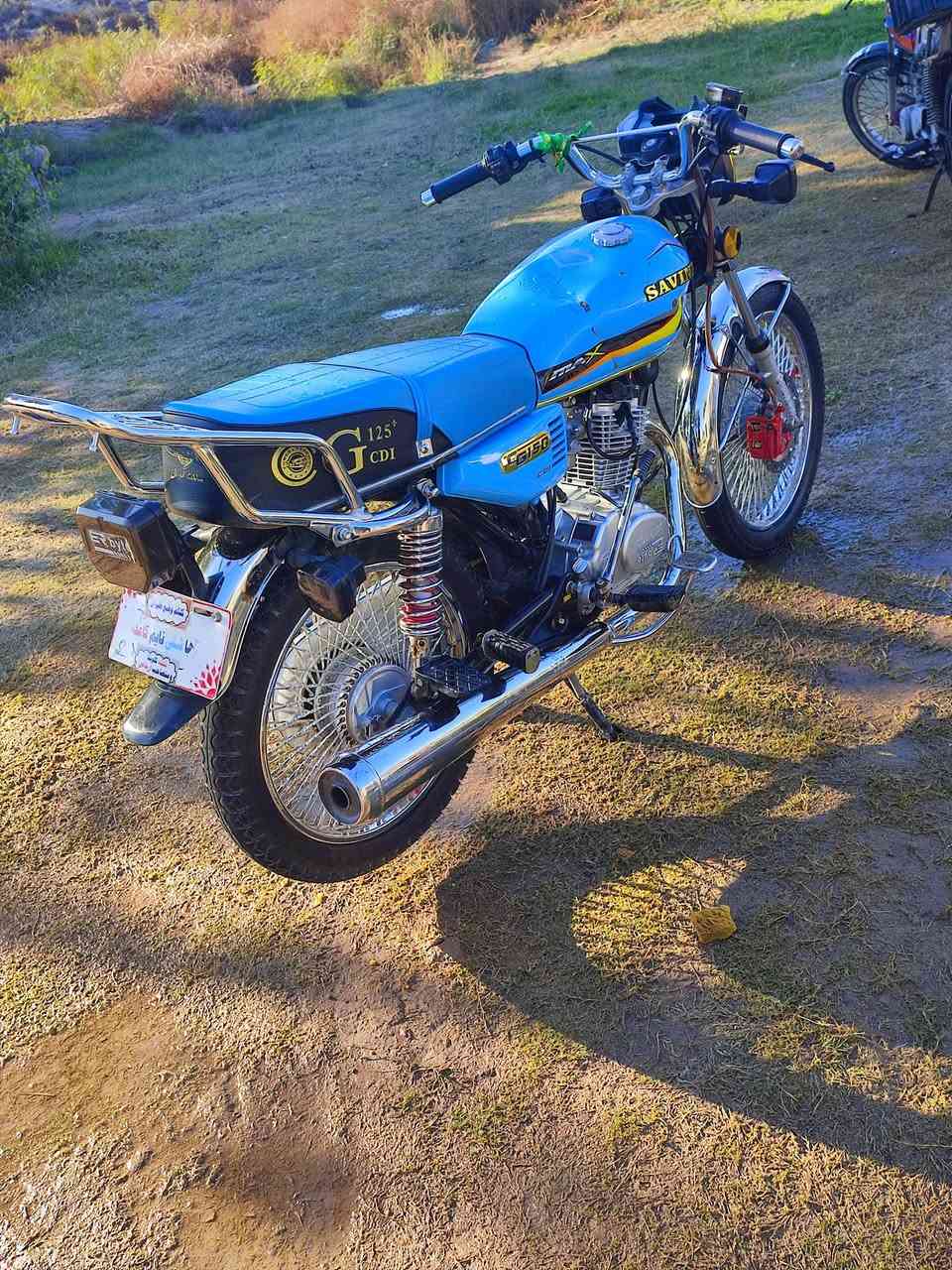 السلام عليكم تايكر 2024مكفوله بس بيهه خصفه بل تانكي سعر 500 وبيهه مجال مكاني بابل سده الهنديه رقمي ***********
