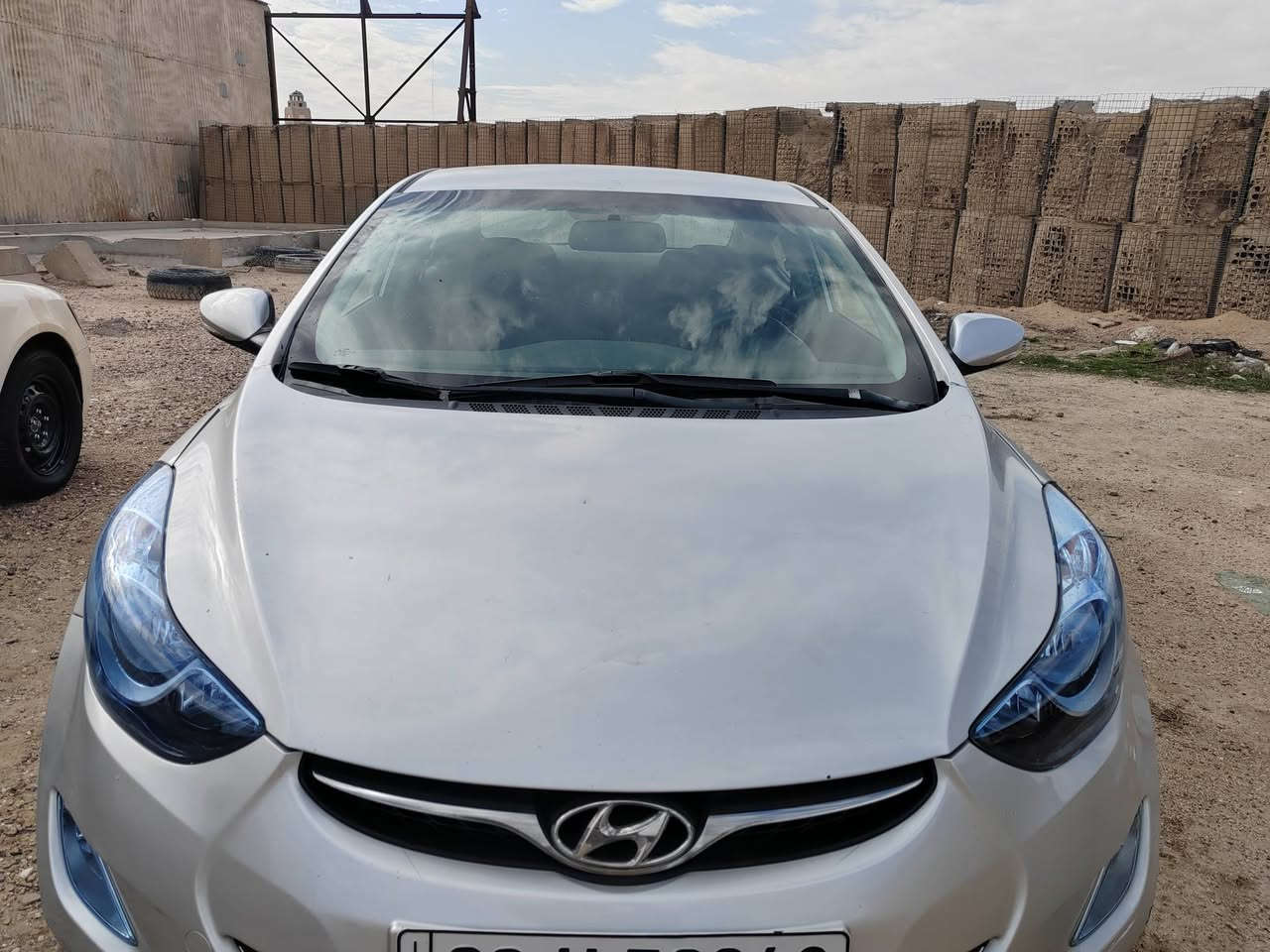 دخول جديد كارتون السياره جديده دخول جديد العنوان البصره استفسار *********** امراوس ماكو مشكلة فوووول مواصفات عده الفتحه
