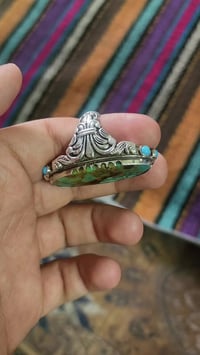 تحف • للبيع • سعر بالخاص