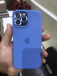 ايفون ١٣ برو ماكس ذاكره ٥١٢ شاشه مبدله صليه دوره ٠٧٧١٢٧٥٨٤٤٤ سعره ٤٥٠