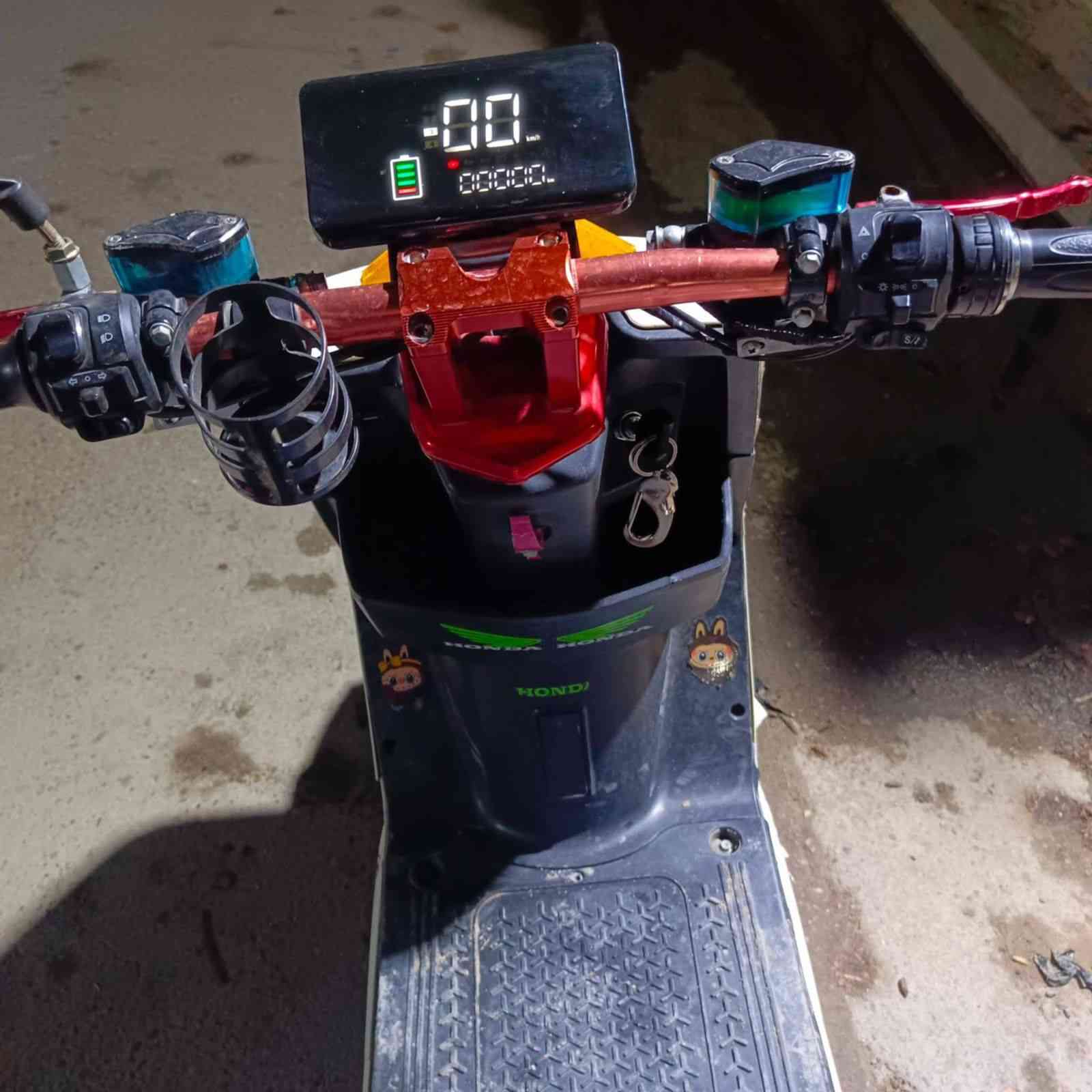 للبيع ***********
