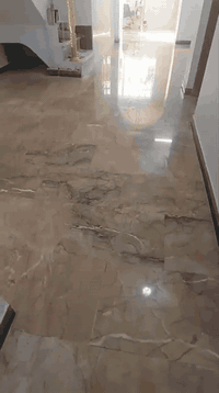 جلي موقعي كافه انواع الارضيات مرمر بكافه انواعه كاشي جديد أو قديم كرانيت وتلميع البرسلين و السيراميك كذالك تعديل الصبه الاسمنيته من بقايه الاسمنت المتراكم لسنا الوحيدون ولكننا الافضل اليكم نموذج احد اعمالي في بغداد 
*********** ....متوفر واتساب و خاص 🔓 علة مازنجر هم خاص
