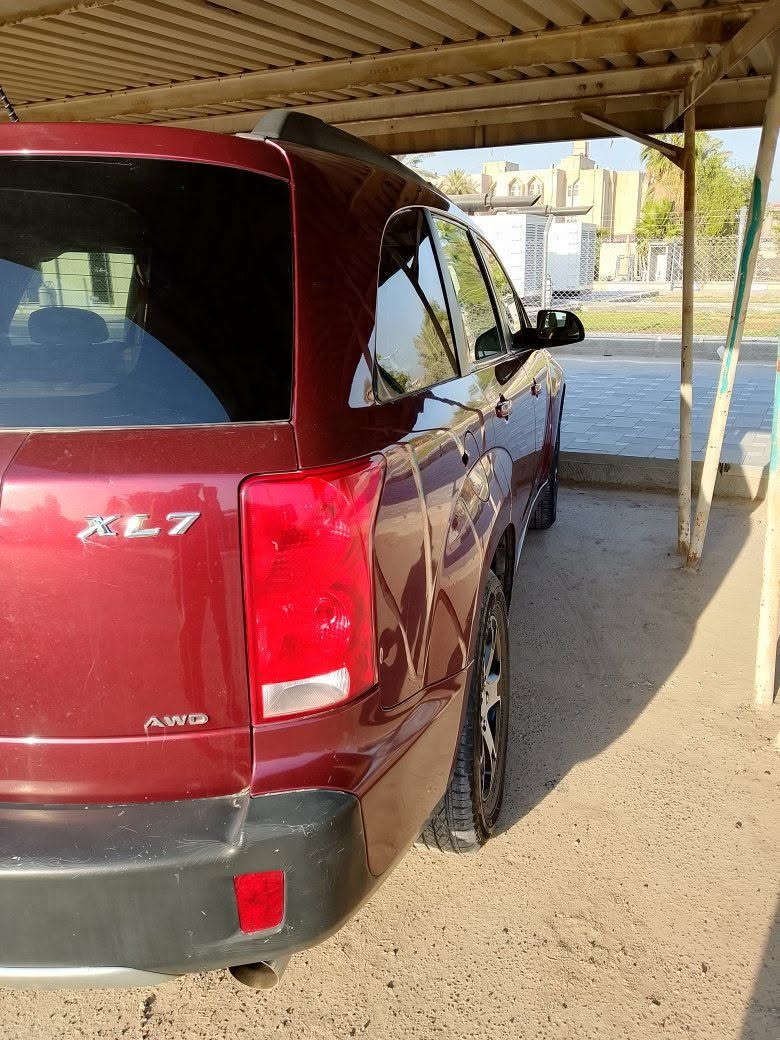 سازوكي موديل ٢٠٠٨ باسمي سنوية وهزة جديدة السعر ٨٠وبيها مجال بسيط *********** بغداد

