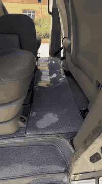 عرض عرض تخفيضات لحد يوم
خميس
- تفصال موجاهز
شرط شغل واني خادم كل واحد خابرني دبل سفاري ستاركس
***********
***********
خدمة توصيل جميع محافظات
العراق مجاني
