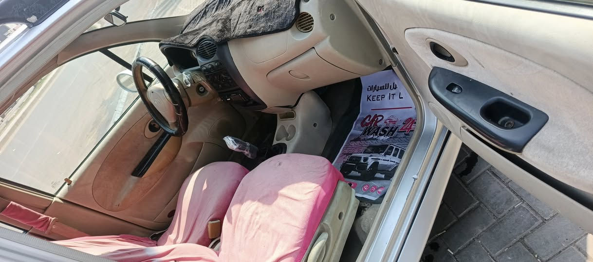 ‏QQ2010 
‏اوتماتيك رقم بغداد مشروع وطني سنويه 2028 
‏مكينه كير صدر مشط درايم شفتات كهربائيات ادامه كله جديد سعر 26 وبيهه مجال جيتكم فقط مكاني بغداد الحارثيه ***********
‏واتس اب موجود
