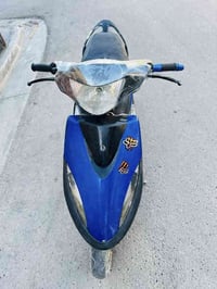 عندي ماكس عدله نضيفه مكينه ناعمه شلعه ومعدل سلف وهندر كهربائياهه شغاله...