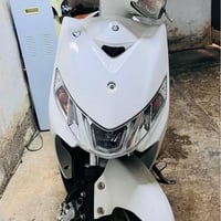جيتي ار • كفاله • حديث