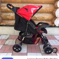 عربانه • جيكورز • نضيفه