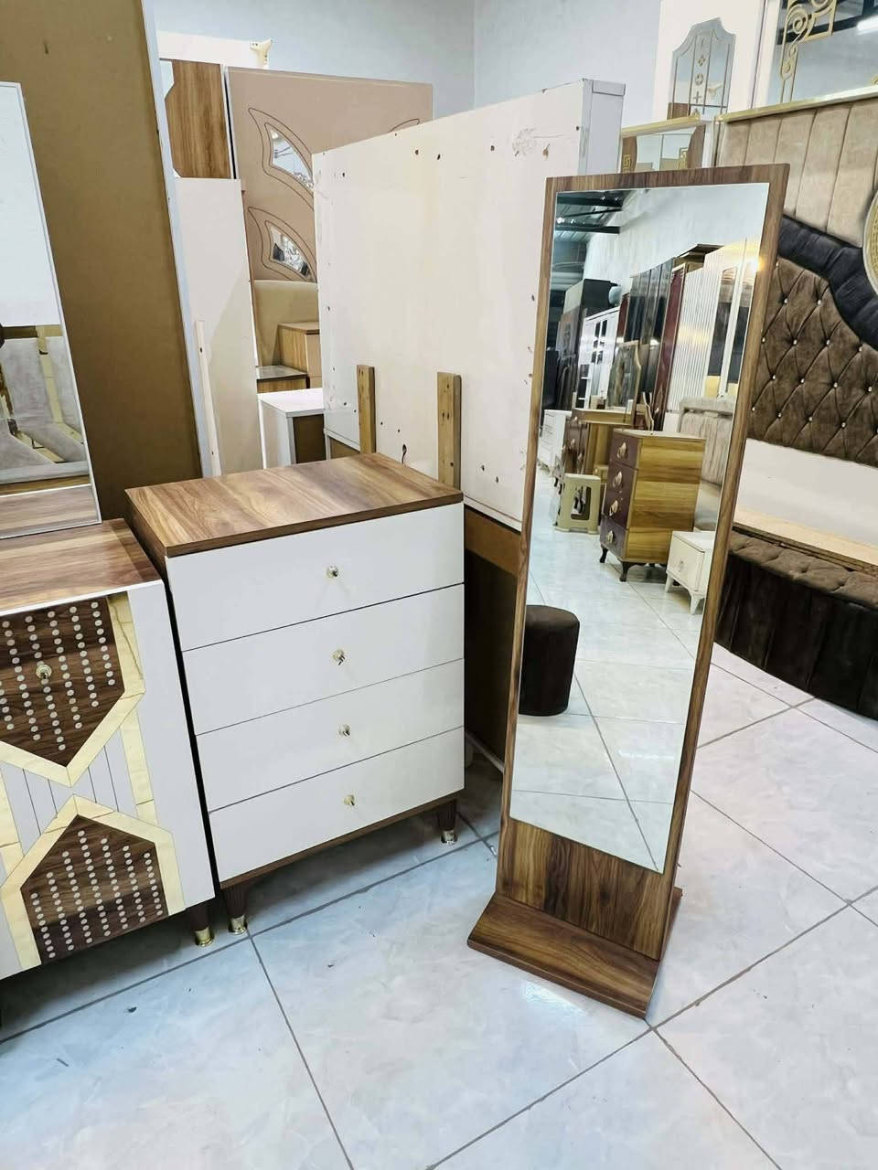 للبيع


**إذا كنت صاحب هذا الإعلان وتريد حذفه لأي سبب، رجاءا أرسل رسالة إلى الدعم الفني**