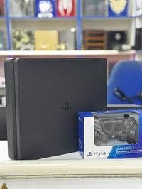 بلايستيشن • الأرخص بالعراق