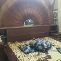ناحية الحمام العليل • للبيع
