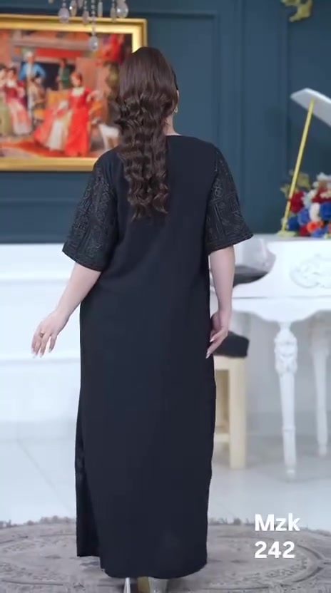 دشداشه كشمير تايلندي جمالات 😘 😘 
القياس من لارج إلى تلاثه اكس لارج
السعر 18الف


**إذا كنت صاحب هذا الإعلان وتريد حذفه لأي سبب، رجاءا أرسل رسالة إلى الدعم الفني**