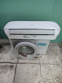 سبلت • هايسنس • T3 صحراوي