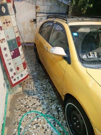 اليفان 620 • ٢٠١١ • كير عادي