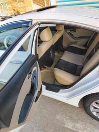 اسمي النتره   موليدي2016 قصتي صاحبي بعد ما استغلني واخد اليريده مني قر...