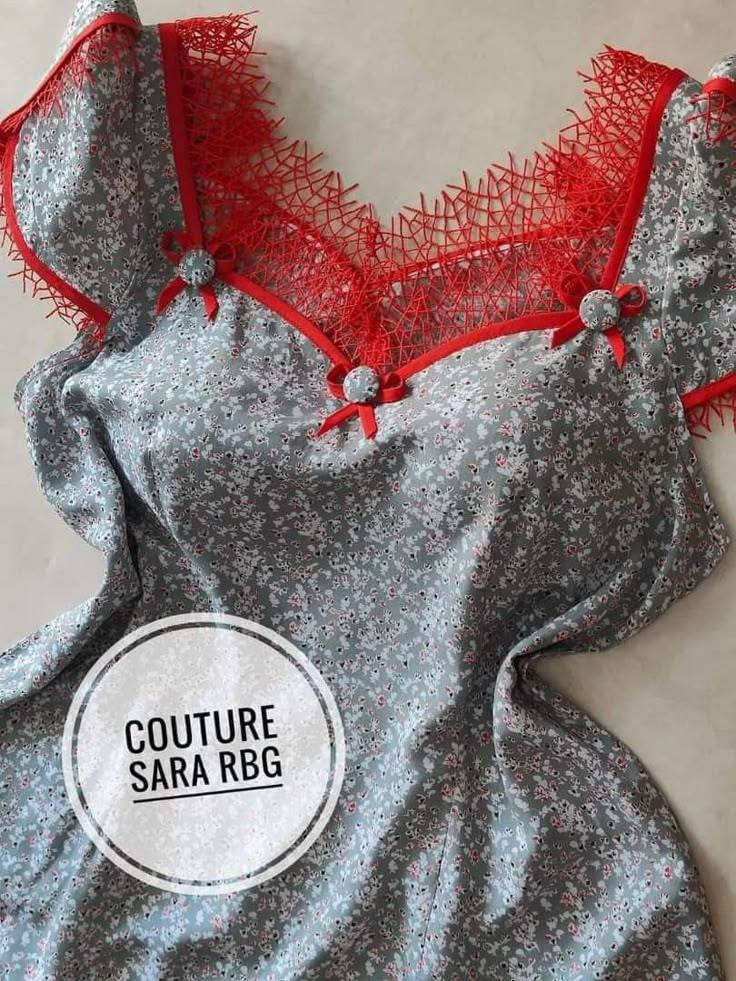 كيبورد جديد موديل جديد ترند الموسم 
جمله فقط صفه 10الوان 
واتساب ***********
#للجميع #خياطات #لوازم
