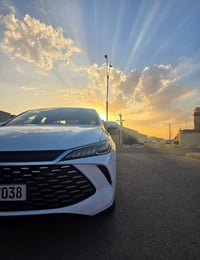 جن بلاس • ٢٠٢٥ • كركوك