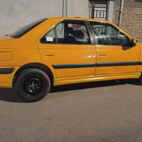 بيجو بارص 2018 السياره جاهزه حلو نظيفه بيع مستعجل وهذا رقم راعيها 0773...