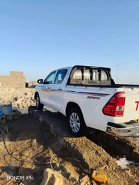 بنزين • ٢٠٢٠ • رقم اربيل