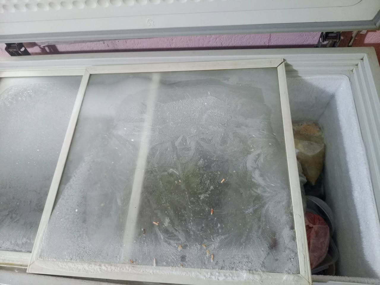 للبيع شرط التجميد العنوان البصره شارع العسكري السعر 170


**إذا كنت صاحب هذا الإعلان وتريد حذفه لأي سبب، رجاءا أرسل رسالة إلى الدعم الفني**