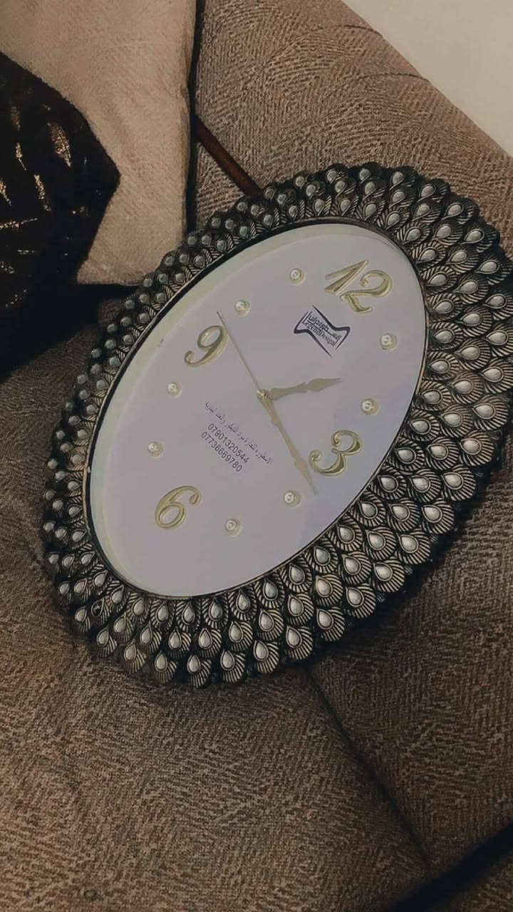 ثلاجه ١٥٠
المجمده ١٢٥ 
ثلاجه زغيره ٤٠ يرادلها غازدوشك ٥٠
ساعات الوحده ب ٥ ومكينه بيضه 250
مكينه زغيره ٤٠
مبرده ٤٠٠
جهاز جري ٦٥ عنوان بغداد كريعات


**إذا كنت صاحب هذا الإعلان وتريد حذفه لأي سبب، رجاءا أرسل رسالة إلى الدعم الفني**