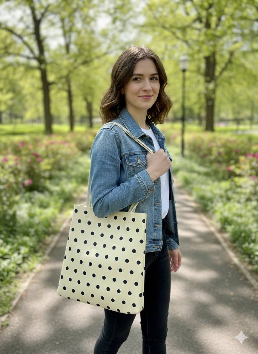 اي قطعه داخل المنشور على الف و الفين متوفر توصيل لجميع محافظات العراق 3 آلاف


**إذا كنت صاحب هذا الإعلان وتريد حذفه لأي سبب، رجاءا أرسل رسالة إلى الدعم الفني**