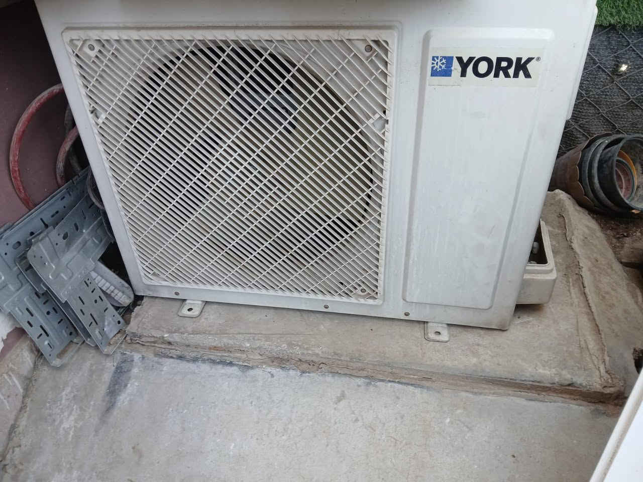 السلام عليكم سبالت ورك معمل توسوت طنين مكان حريه رقم الهاتف *********** استعمال قليل
