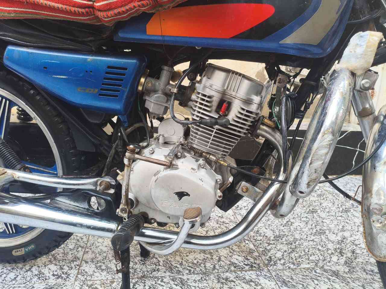 سلام عليكم
بارت 20 
اوراق
جاهزه من كلشي
700 قفل
للاستفسار ***********
