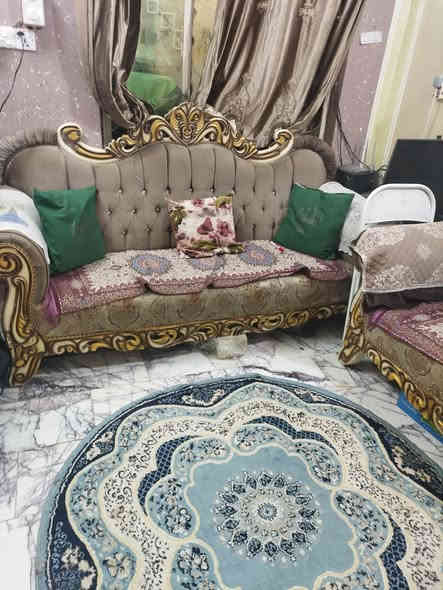 تخم قنفتين نجاره ثكيل 6نفرات السعر 250
بكرلي
***********
يارزاق
