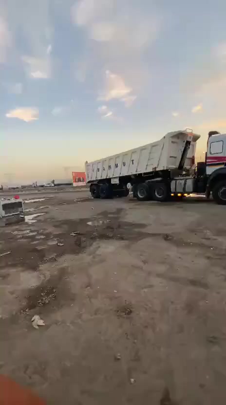 السلام عليكم كرواتي موديل /94/رقم بغداد
***********/***********
