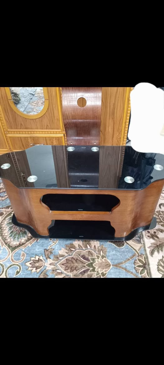 سنك وميز طعام وميز بلازما للبيع


**إذا كنت صاحب هذا الإعلان وتريد حذفه لأي سبب، رجاءا أرسل رسالة إلى الدعم الفني**