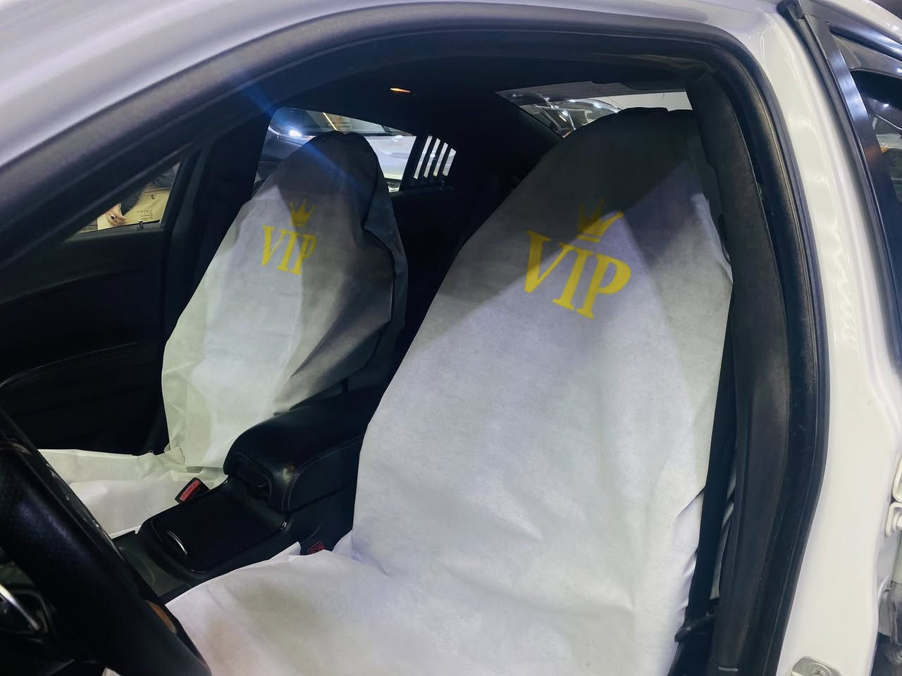 سلام عليكم للبيع او المرواس جارجر سكات باك مكينه 6400 فولل واحد ع واحدد رقم بغداد بسمي وارد امريكي بلايه حادث بس بنيد سرقه ومبدليه ابو الفتحات سياره متعوب عليه وجديده بمعنئ الكلمه مكاني نجف الاشرف المدينه المائيه للاستفسار *********** واتساب 
***********
