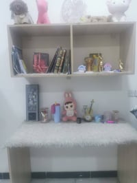 هذني الغراض للبيع الرقم 07713742215